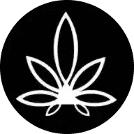 The Shore Cannabiz Shop Logo