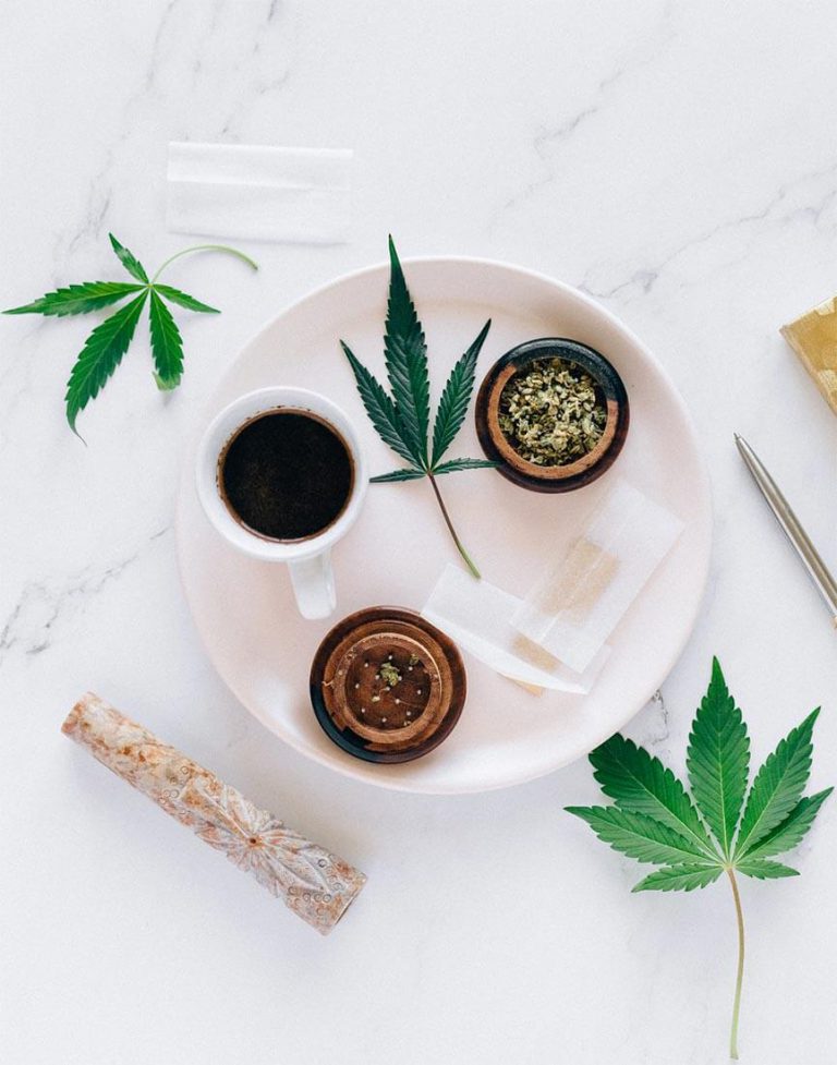 Marijuana Online Dispensary Pot Online Weed Store Kamloops Buy