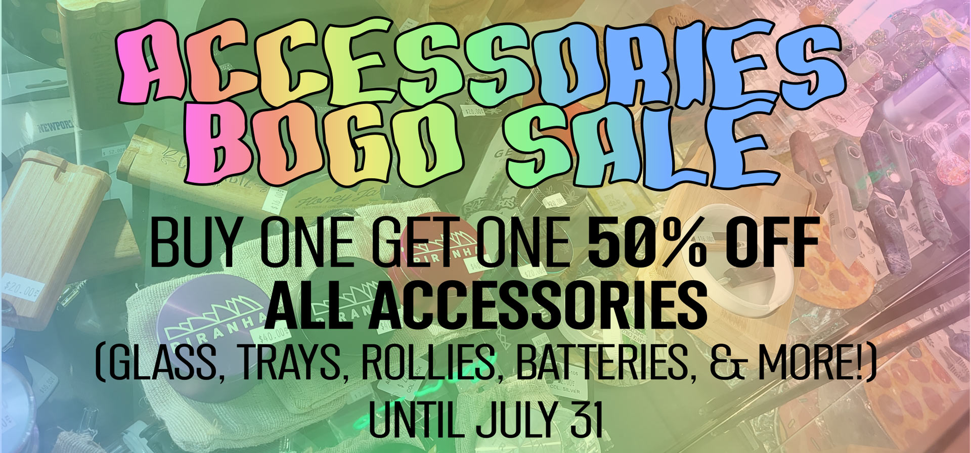 Marijuana Online Dispensary Pot Online Weed Store Kamloops Buy