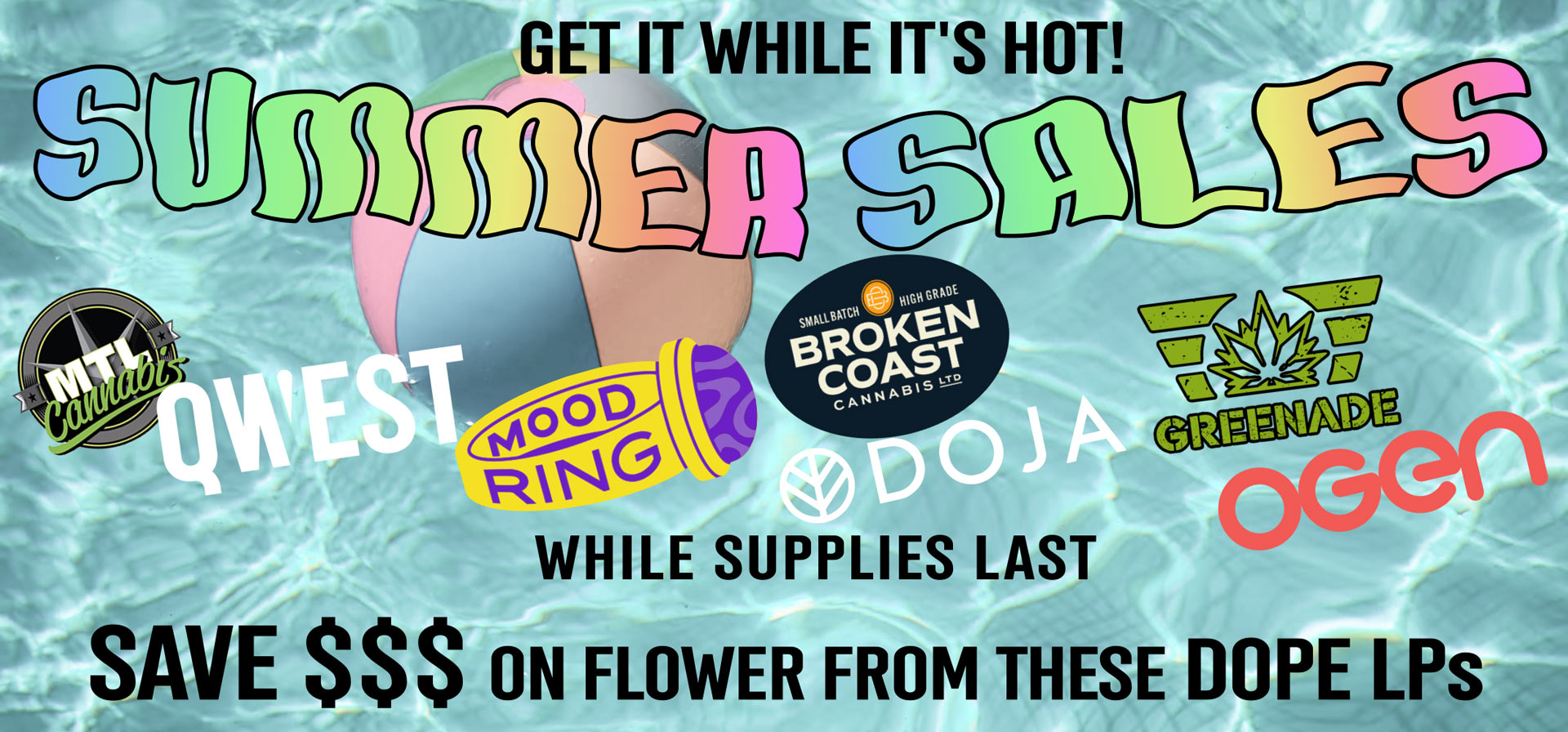 Marijuana Online Dispensary Pot Online Weed Store Kamloops Buy