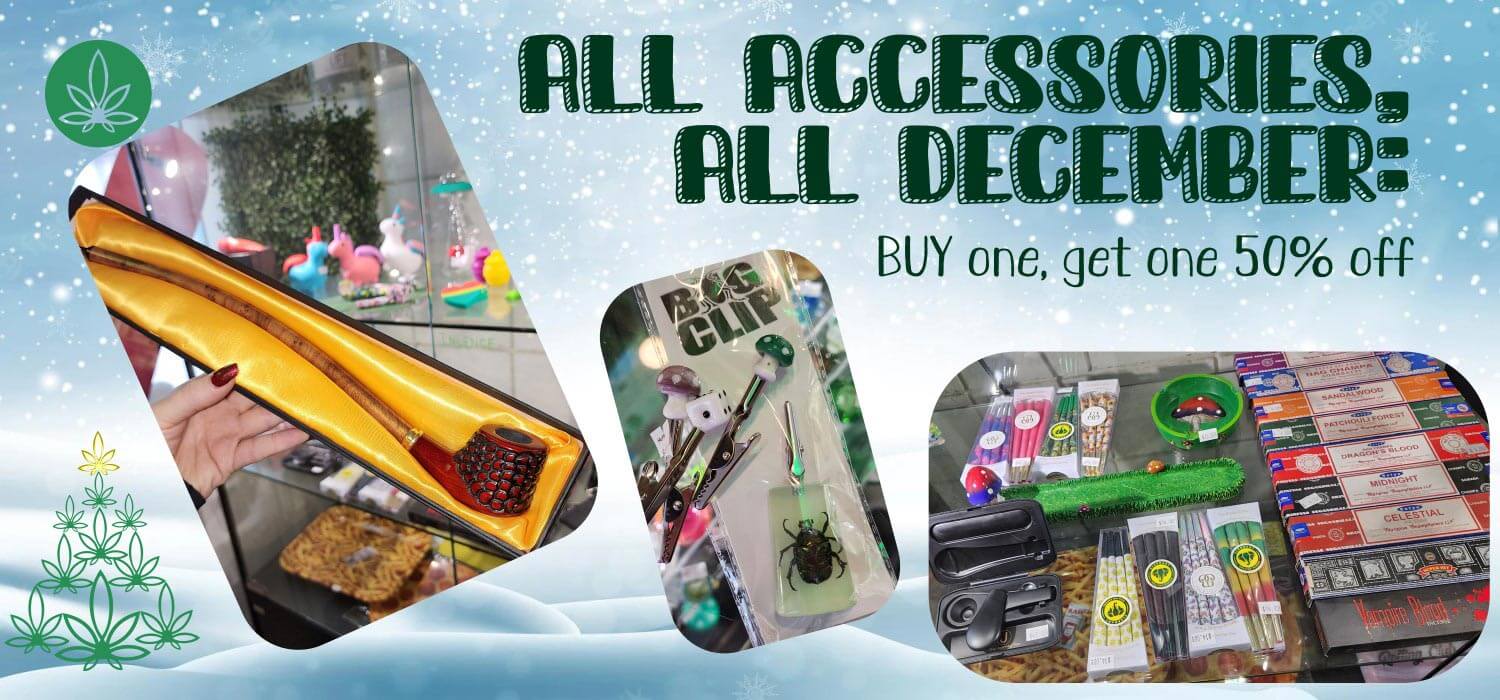 Marijuana Online Dispensary Pot Online Weed Store Kamloops Buy