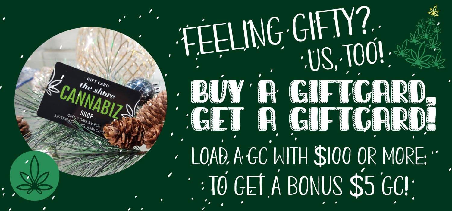 Marijuana Online Dispensary Pot Online Weed Store Kamloops Buy