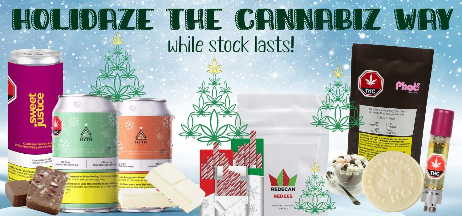 Marijuana Online Dispensary Pot Online Weed Store Kamloops Buy